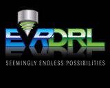 /public/logoimage/148987008220 Artboard 1.png